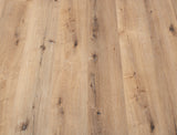Cosy Cabin - detail image