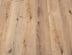 Cosy Cabin - detail image