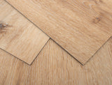 Cosy Cabin - detail image