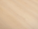 Lemon Drizzle - colour swatch