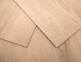 Tea Break - detail image