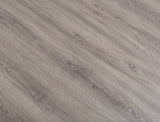 Old Soul - colour swatch