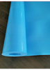 LVT Underlay