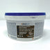 Furlong — LVT Joint Sealer
