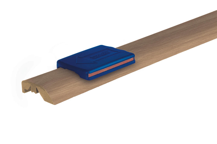Laminate Incizo 4-in-1 Profile