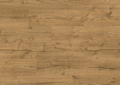 Light Cabin Oak