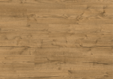 Pergo V4307 — Light Cabin Oak