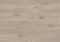 Light Lakeland Oak