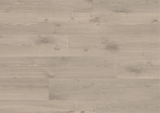 Pergo V4307 — Light Lakeland Oak