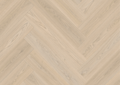 Light Norwegian Oak
