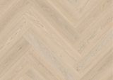 Pergo V4524 — Light Norwegian Oak
