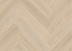 Pergo V4524 — Light Norwegian Oak