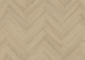 Linen Oak