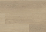 Lignum Core Plank — Linen Oak