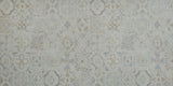 Aquaply Elegance — Lisbon