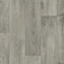 Impressive — Lucius