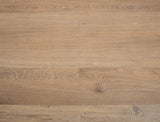 Summit Oak SPC Click Vinyl