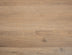 Summit Oak SPC Click Vinyl
