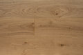 Brushed Oak