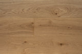 Universal Clic — Brushed Oak