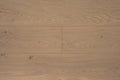 Blonde Oak