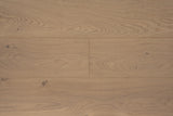 Universal Clic — Blonde Oak