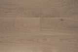 Universal Clic — Embleton Oak