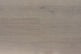 Universal Clic — Misted Oak