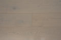 Platinum Oak