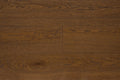Cognac Oak