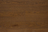 Universal Clic — Cognac Oak