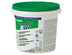 Ultrabond Eco 4 LVT Vinyl Flooring Adhesive 15kg