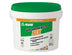 Ultrabond Eco Fix Adhesive 15kg