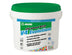 Ultrabond Eco V4 Evolution Adhesive 15kg