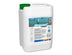 Mapeproof Primer MVS 10kg – Moisture Vapour Suppressant