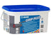 Eco Prim Grip Plus Bonding Primer 5kg