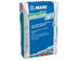 Ultraplan Renovation Screed 3240 Levelling Compound 25kg