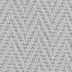 Wool Herringfine — Manor House