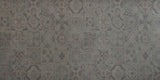 Aquaply Elegance — Marrakech