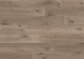 Meadow Oak