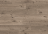 Pergo L0339 — Meadow Oak