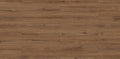 Mid Brown Oak