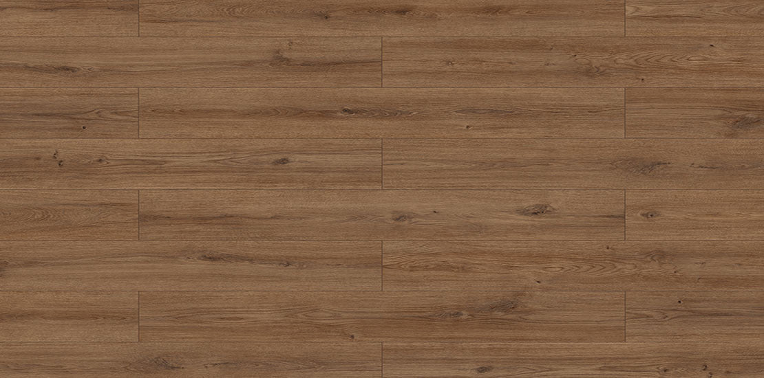 Uberwood — Mid Brown Oak