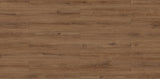 Uberwood — Mid Brown Oak