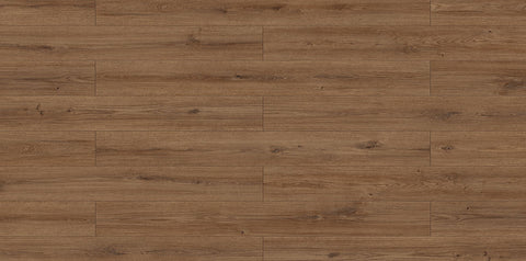 Furlong — Uberwood Laminate