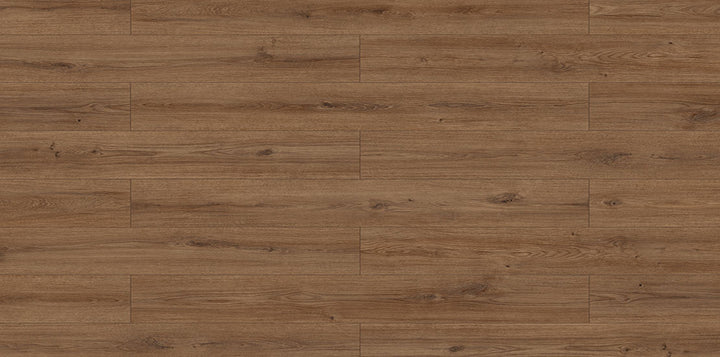 Uberwood Laminate