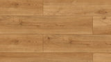 Uberwood — Midbrown Oak 62315