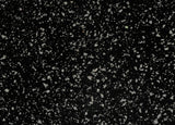 Aquaply Origins — Midnight Sparkle