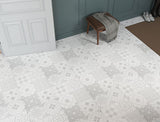 Prisma 8mm Tile Laminate