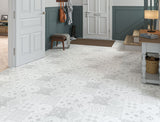 Prisma 8mm Tile Laminate